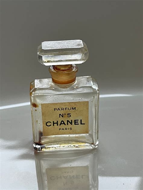 chanel no 5 copycat formula|chanel no 5 original.